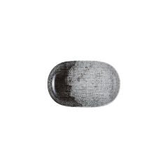 Brick Magnus Oval Kayık 18 cm