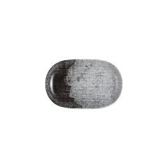 Brick Magnus Oval Kayık 23 cm