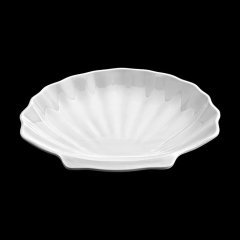 AÇIK BÜFE SUNUM İSTİRİDYE 40x38,5x6,3 CM