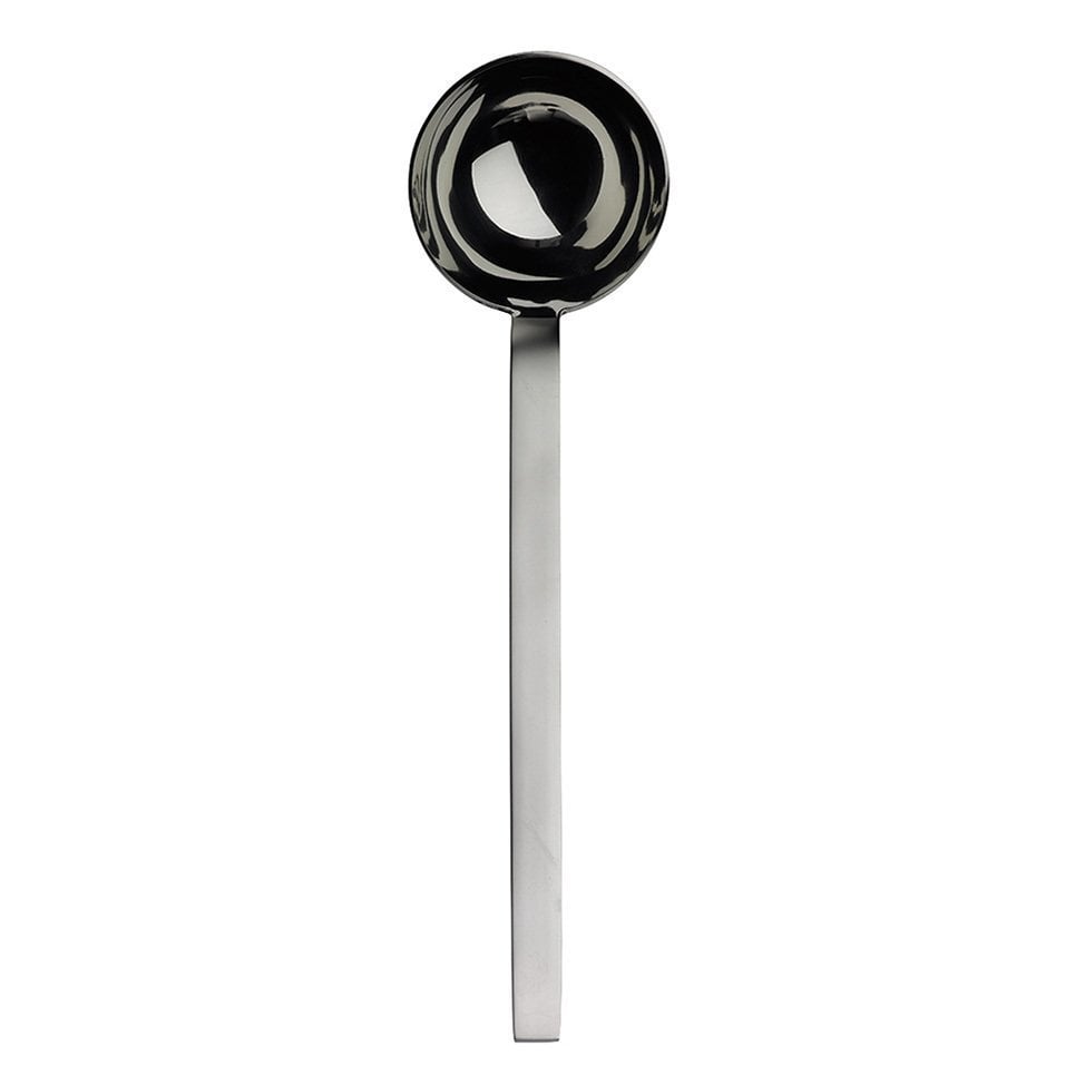 9200 Corba Kepce