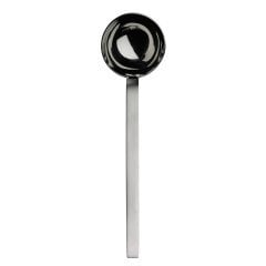 9200 Corba Kepce