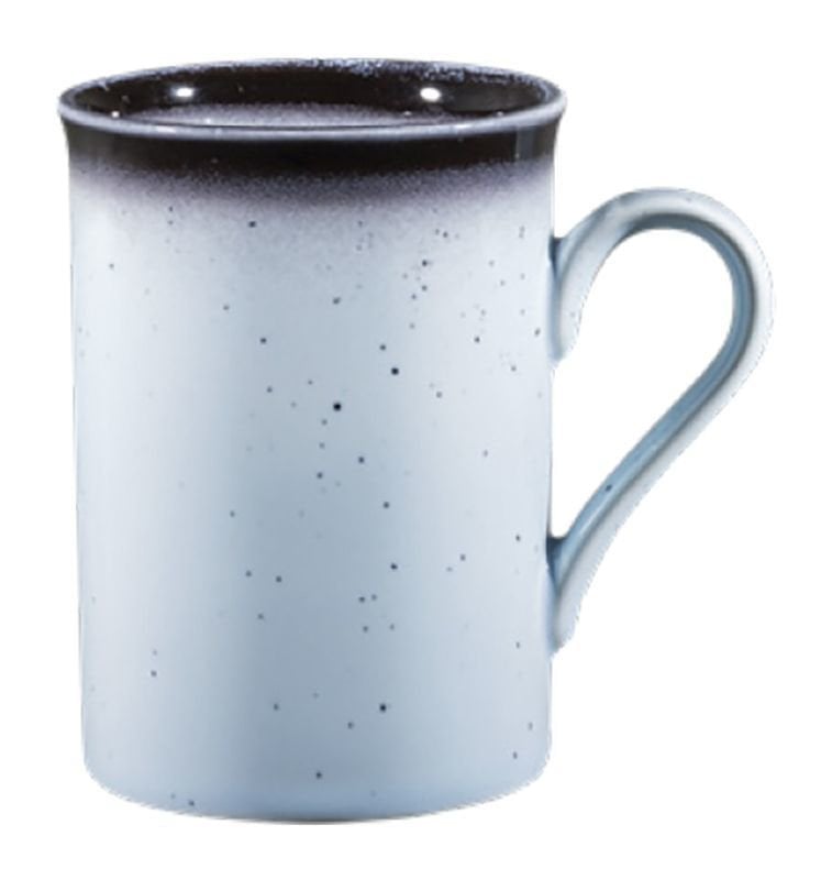 JOY WHITE Mug