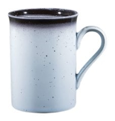 JOY WHITE Mug