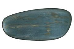MADERA DİKDÖRTGEN TABAK