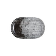 Brick Magnus Oval Kayık 28 cm