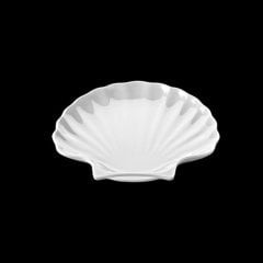 AÇIK BÜFE SUNUM İSTİRİDYE 25,3x23,5x2,8 CM