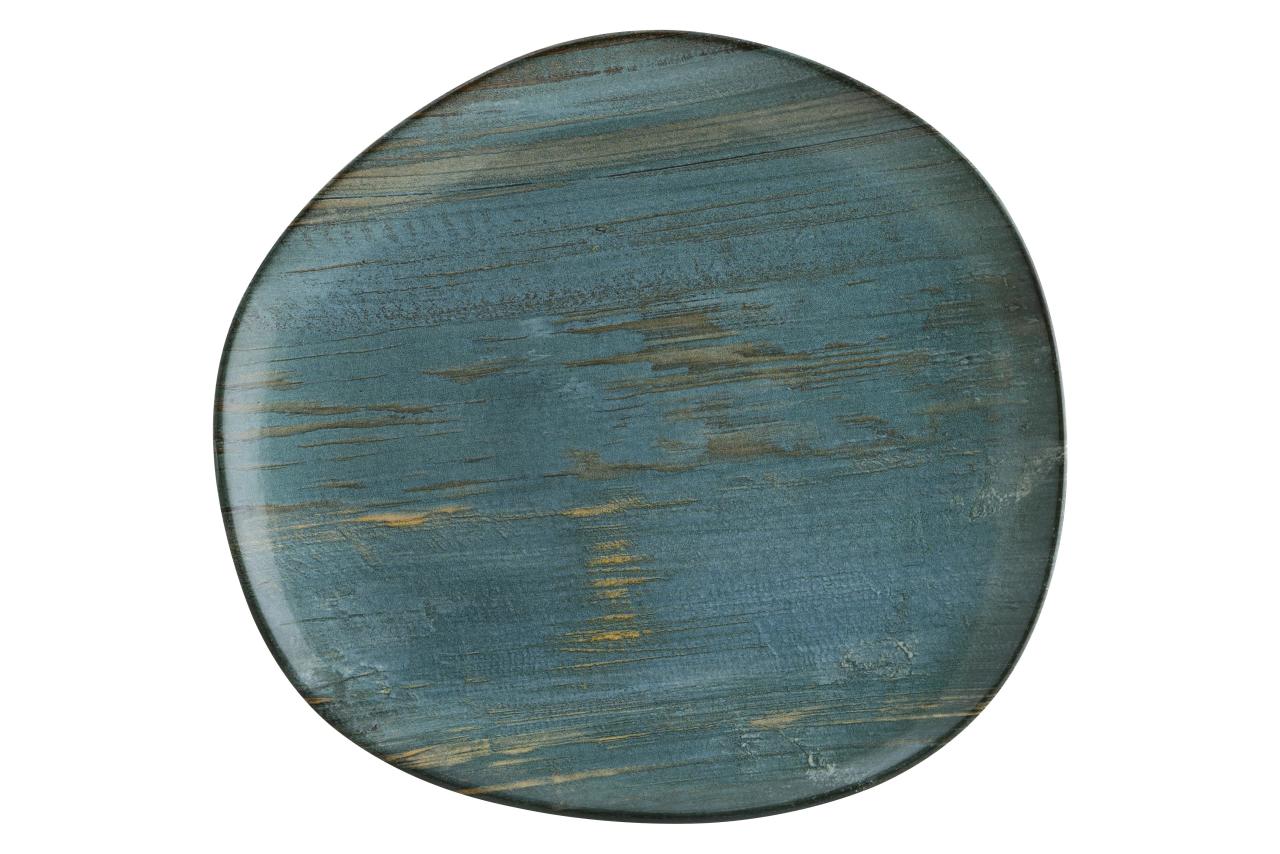 MADERA DÜZ TABAK