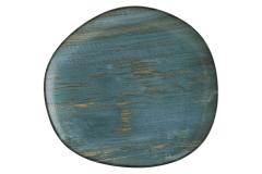 MADERA DÜZ TABAK