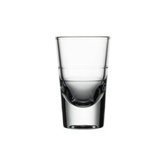 Grande Shot Bardağı 110 cc