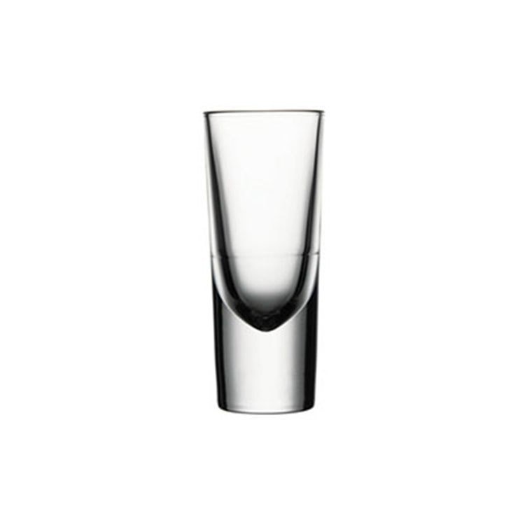 Grande Shot Bardağı 130 cc