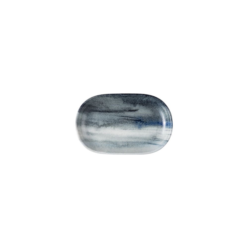 Vega Magnus Oval Kayık 14 cm