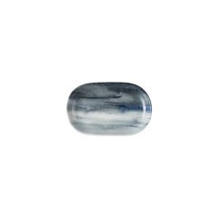 Vega Magnus Oval Kayık 14 cm