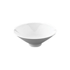 AÇIK BÜFE KASE 24,5x9,5 CM