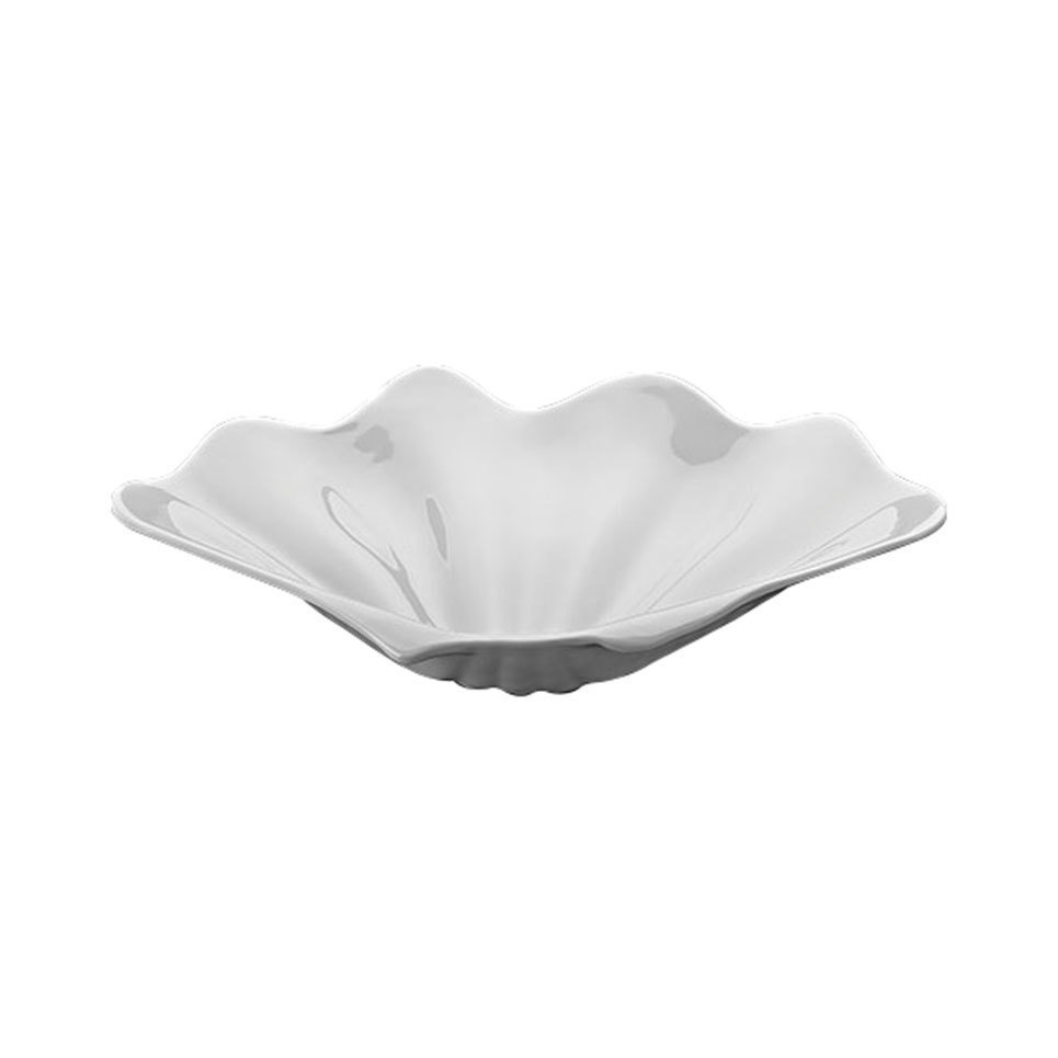 AÇIK BÜFE SUNUM 37x22x6 CM