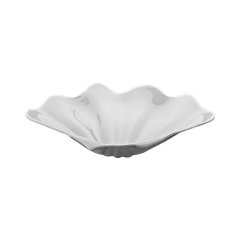 AÇIK BÜFE SUNUM 37x22x6 CM