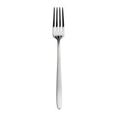 9400 Yemek Catal