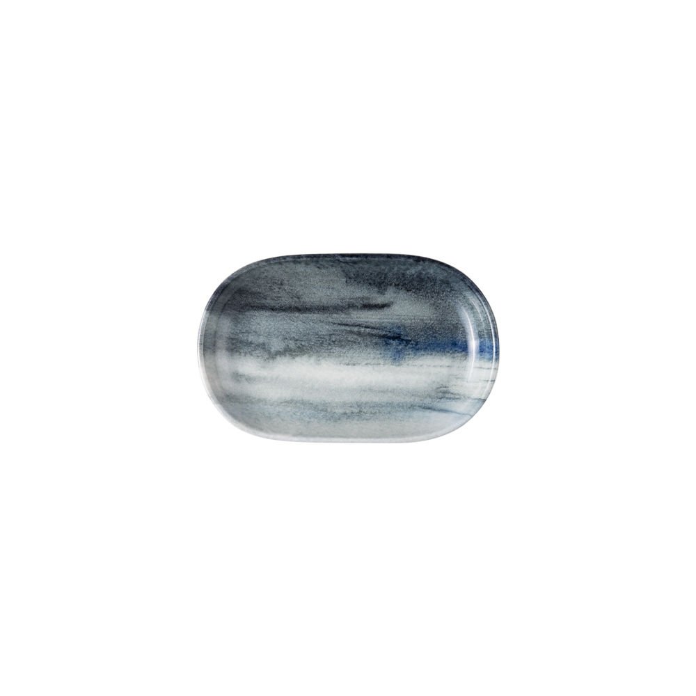 Vega Magnus Oval Kayık 18 cm