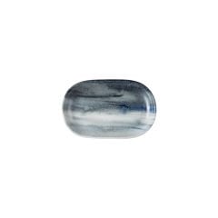 Vega Magnus Oval Kayık 18 cm