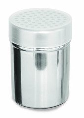 BAHARAT SHAKER BÜYÜK DELİKLİ