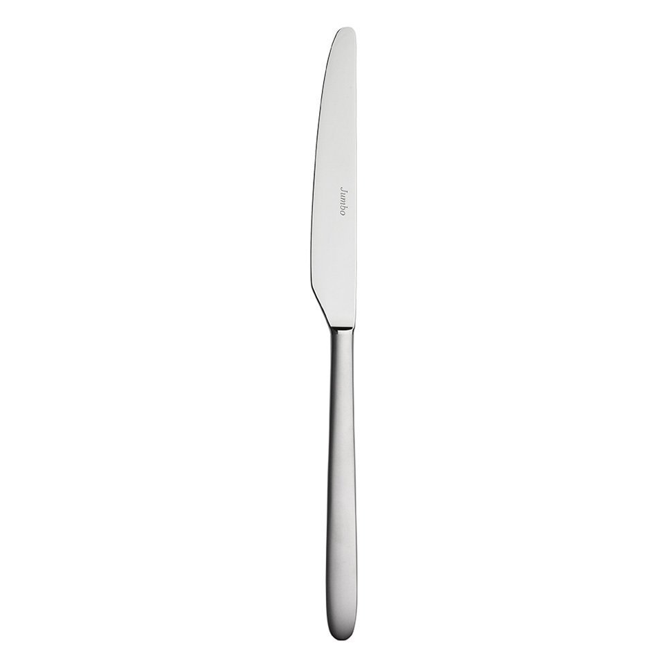9400 Yemek Bicak