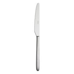 9400 Yemek Bicak