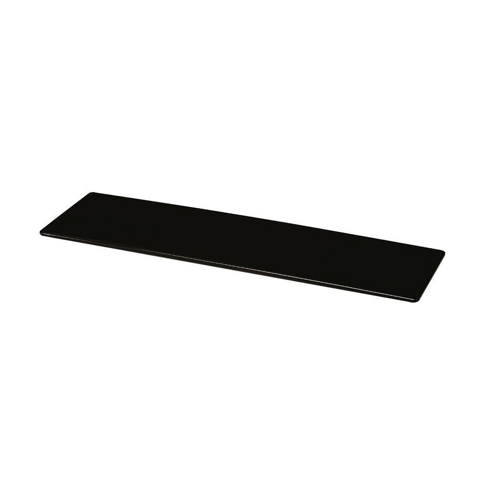 MELAMİN BÜYÜK TEPSİ    19*64,5 CM