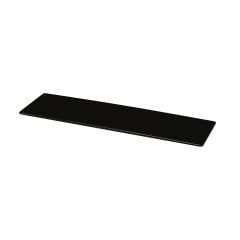 MELAMİN BÜYÜK TEPSİ    19*64,5 CM