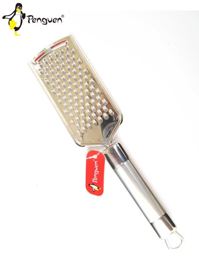 INOX EL RENDESİ