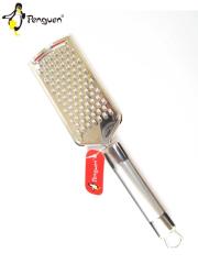 INOX EL RENDESİ