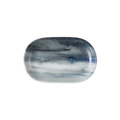 Vega Magnus Oval Kayık 28 cm
