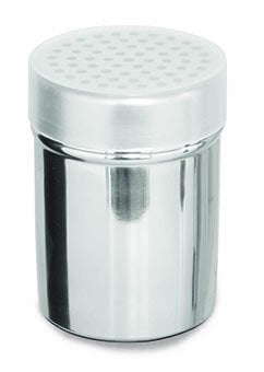 BAHARAT SHAKER KÜÇÜK DELİKLİ