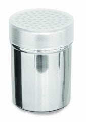 BAHARAT SHAKER KÜÇÜK DELİKLİ