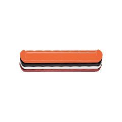 MELAMİN TEŞHİR TEPSİ 15*35 CM