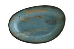 MADERA KAYIK TABAK