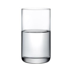 Finesse Shot Bardağı 60 cc