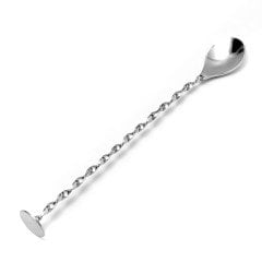 BAR KASIGI 28 CM