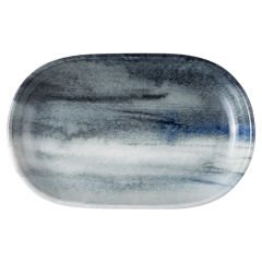 Vega Magnus Oval Kayık 37 cm