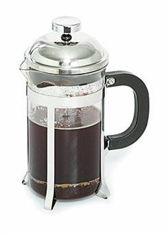 FRENCH PRESS 350 ML