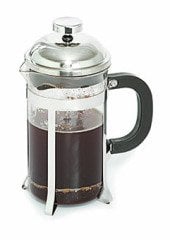 FRENCH PRESS 350 ML