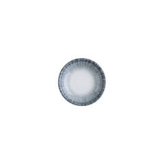 Vortex Lona Çukur Tabak 10 cm 60 cc