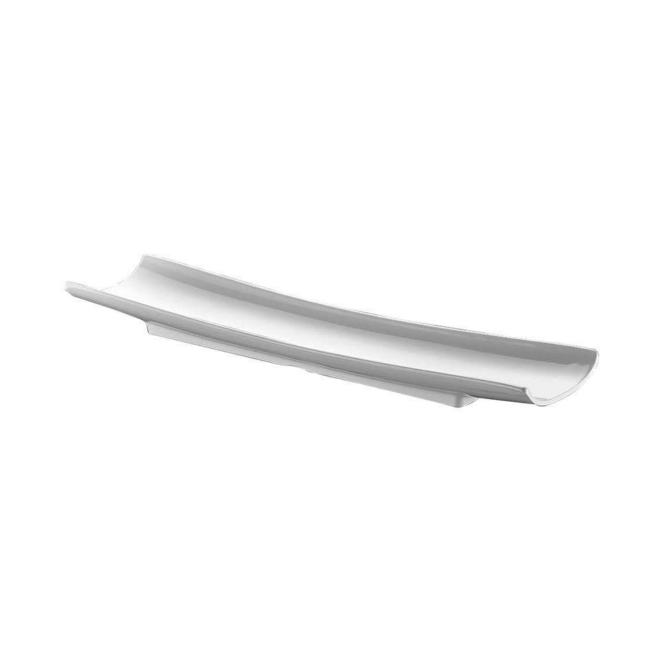SUNUM 45x10x4CM