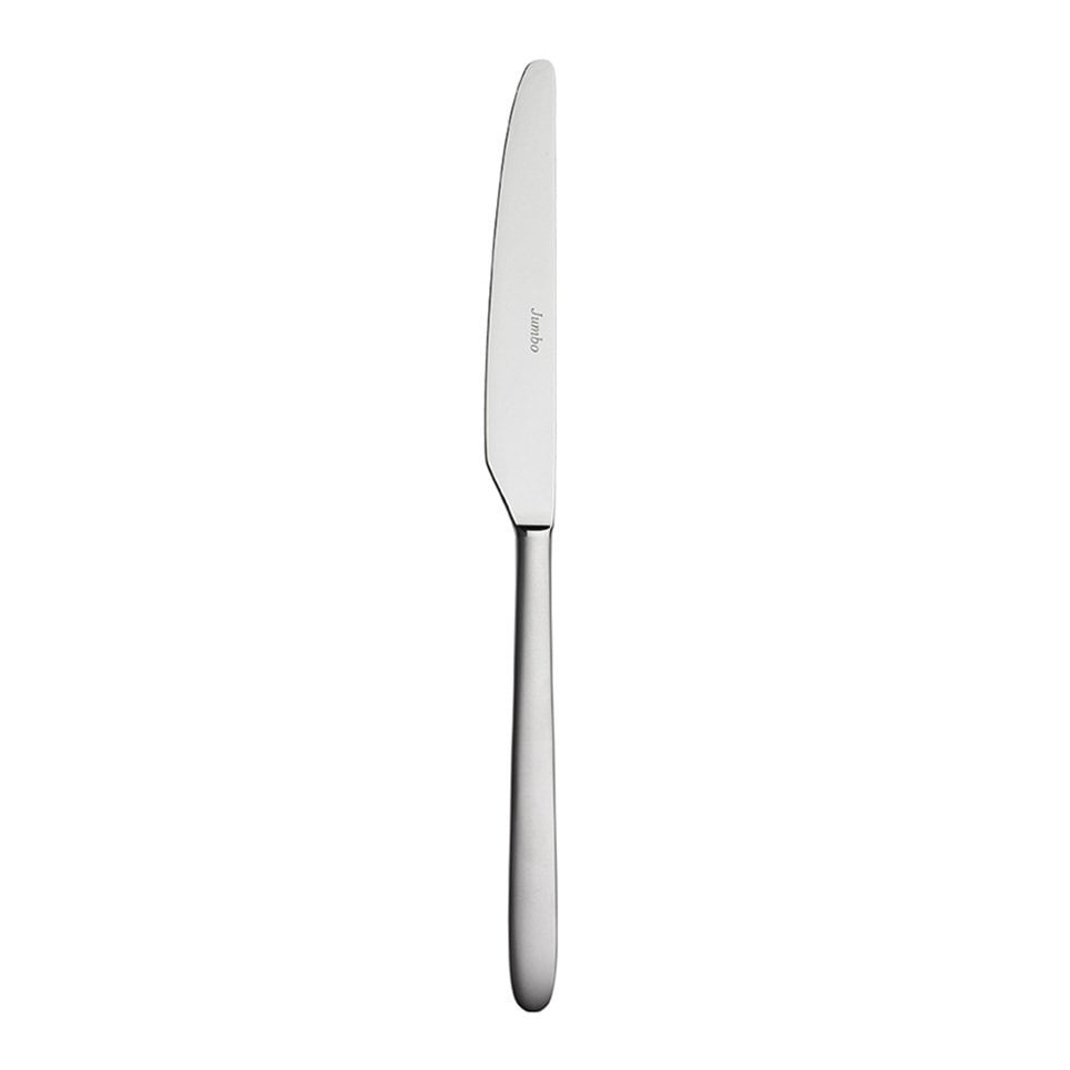 9400 Pasta Bicak