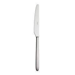 9400 Pasta Bicak