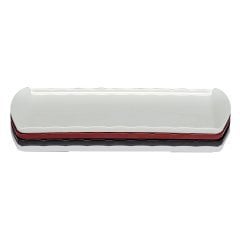MELAMİN TEŞHİR TEPSİ 25*43 CM