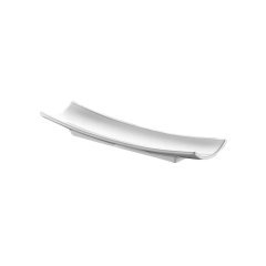 SUNUM 31x8x2,5CM