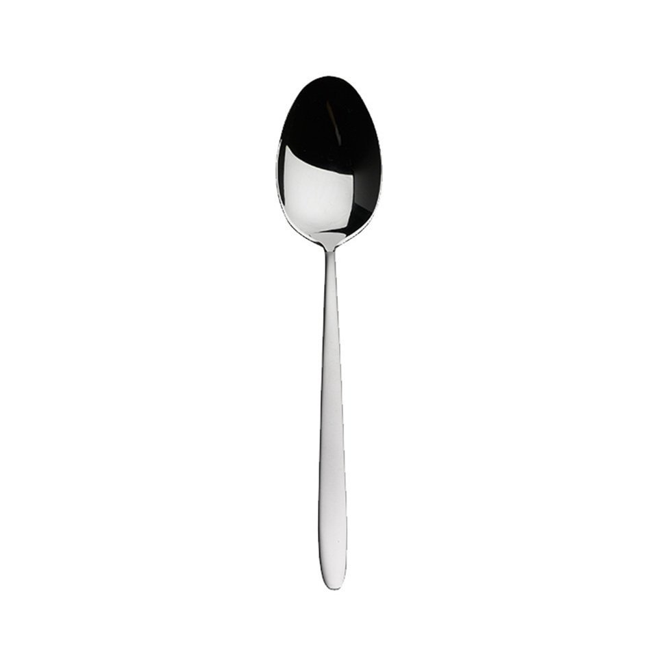 9400 Neskafe Kasik