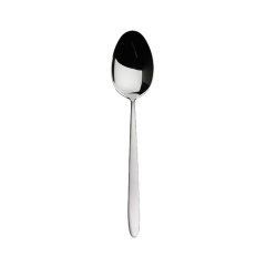 9400 Neskafe Kasik