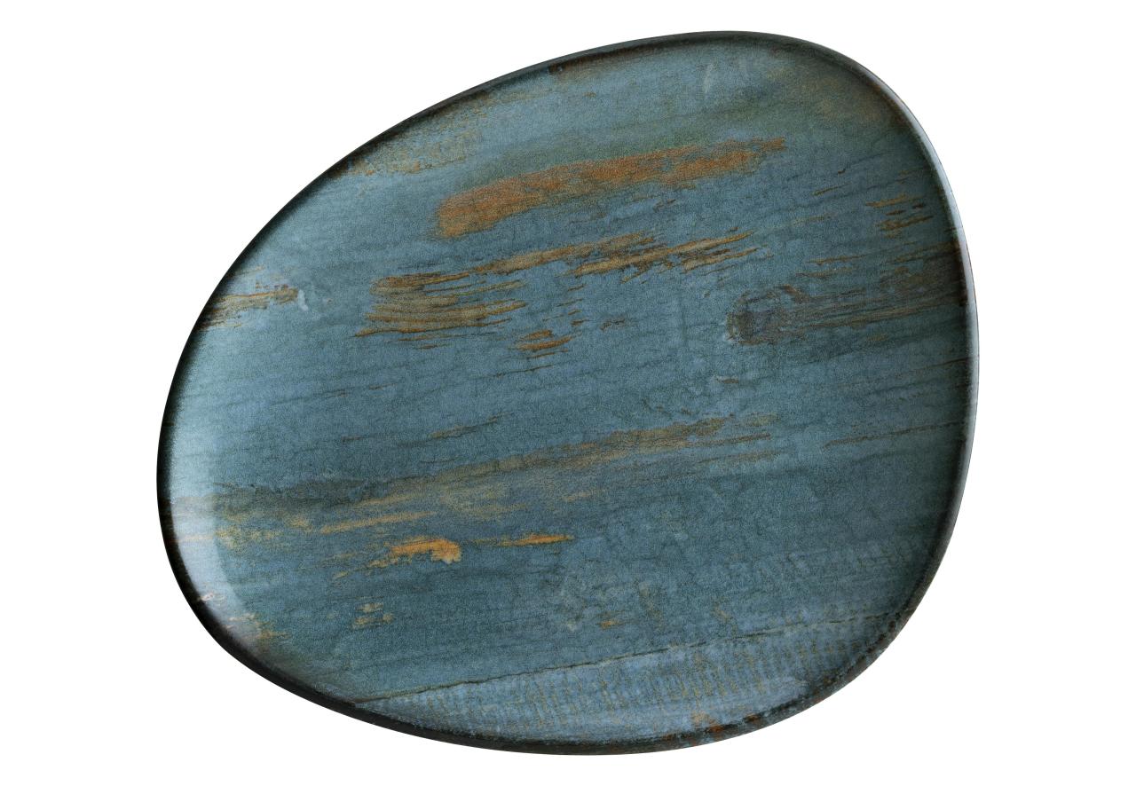 MADERA DÜZ TABAK