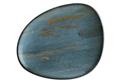 MADERA DÜZ TABAK