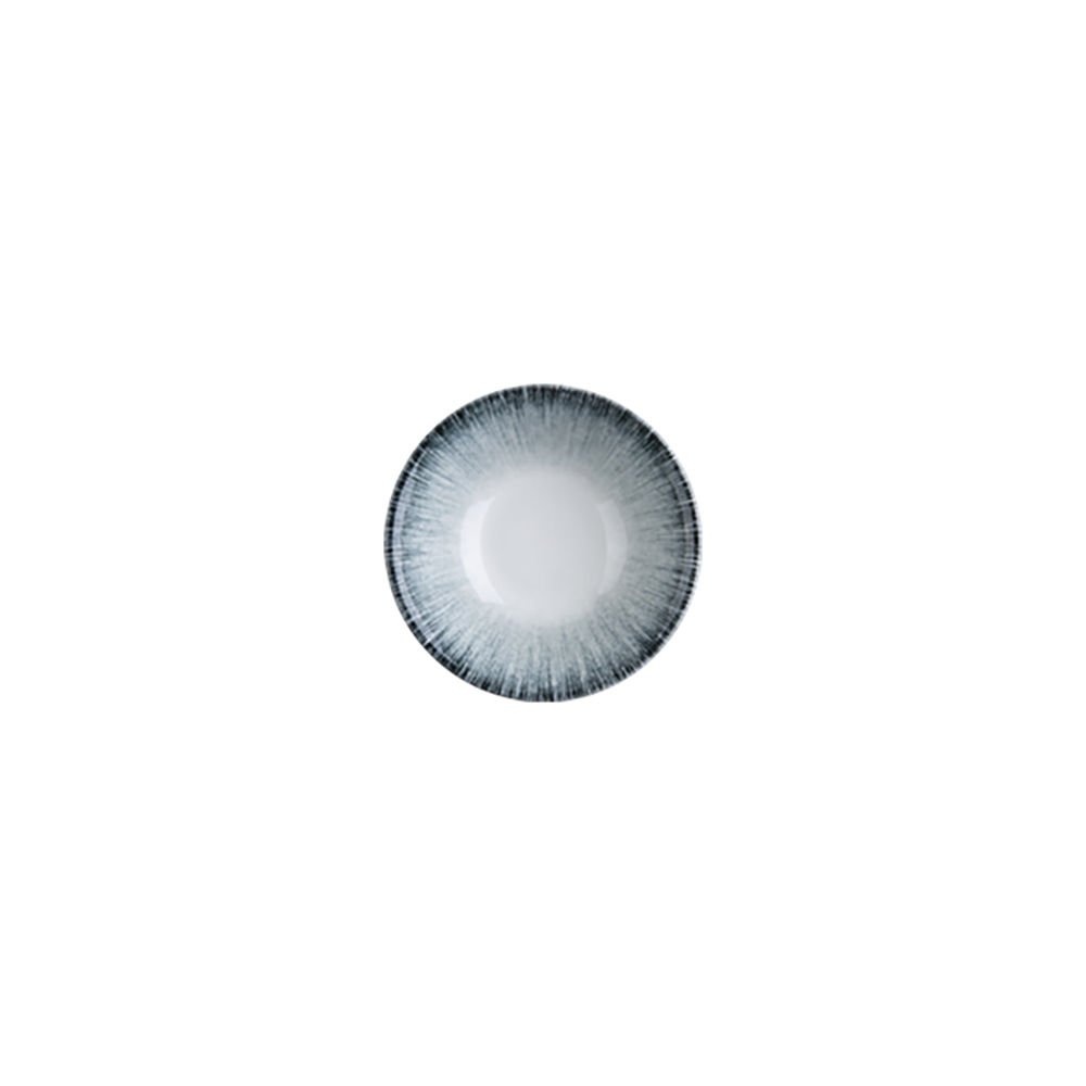 Vortex Lona Kase 10 cm 90 cc
